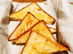 -米兰西点(鞍山店)