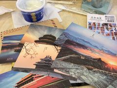-一朵一果(南锣鼓巷店)