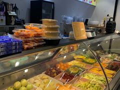 -花果津喜·高端果切(汇一城总店)
