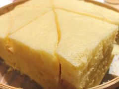 -大荣华酒楼(元朗老店)