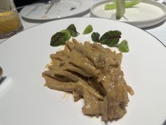 -大董(环贸iapm店)