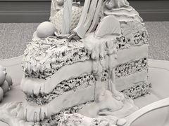 -上海宝龙美术馆