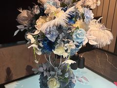-MD KTV(居然之家店)