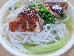 -杞兴东莞烧鹅