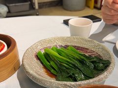 -松雅轩(大源店)