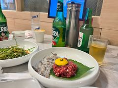 -黄金牧场(明洞总店)