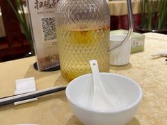 -钦善斋(武侯祠店)