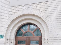 -思南书局·诗歌店