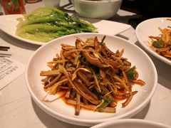 -春发生饭店·非遗(南院门店)