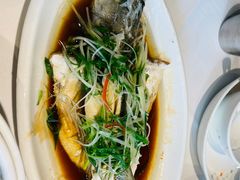 -大丰收李家(浦西万达店)