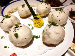 -上海年代(意式风情街店)