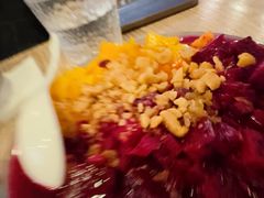 -禾气食店