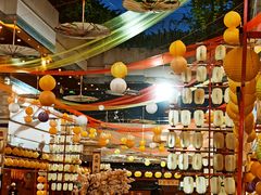 -蛙来哒(友谊阳光城店)