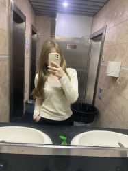 -Sying杉影日式烫染專門店