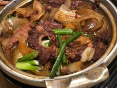 -子曰·礼茶居(壬丰大厦店)