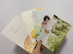 -积慕Cake(解放大道店)