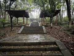 -中华贤母园-陶渊明纪念馆