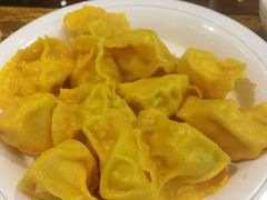 -金谷园饺子·烧烤(人大总店)