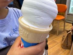 -DQ·蛋糕·冰淇淋(湖景东路店)