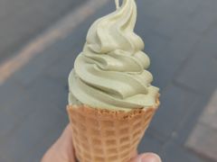 -吴裕泰(雍和宫店)