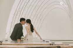 -浙江1+1主持人工作室