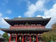 -浅草寺