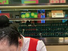 -海底捞火锅(铁西万达店)