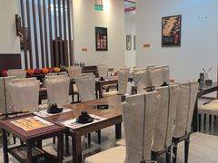 -八宝牛潮汕鲜牛肉火锅(净月店)