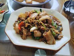 -大班家政月嫂育儿嫂(深圳NO.1店)