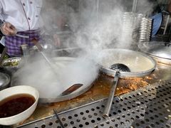 -广场正宗原汁薏米店