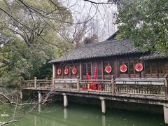 -乌村