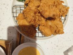 -味千拉面(惠州淡水嘉信茂广场分店)