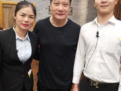 -顺德了能馆(虎门店)