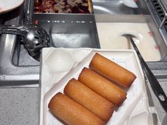 -海底捞火锅(江北万达商业广场店)