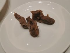 -梅利汴京烤鸭•开封豫菜地标店(东大街店)