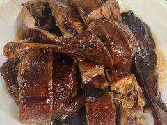 -胖子饭店(兴学弄店)