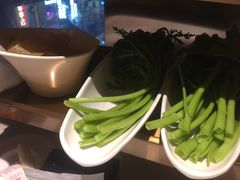 -海底捞火锅(长沙华创国际广场店)