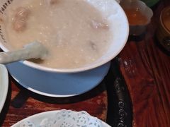 -蚬皇•陈味莞(西平景湖店)