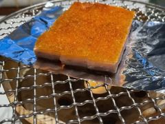 -粤界(望京金辉店)