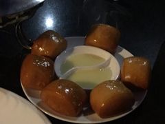 -云中小雅
