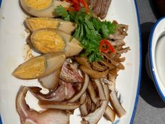 -海门鱼仔·潮汕味(KKMall店)