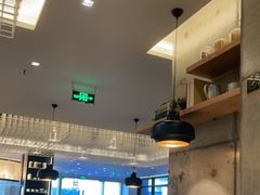 -卡朋西餐(祈福缤纷汇店)