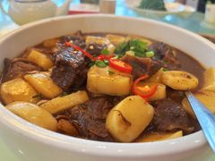 -禧福楼·十五年老店(科技城店)