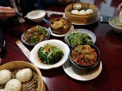 -包谋天下(奥克斯广场店)
