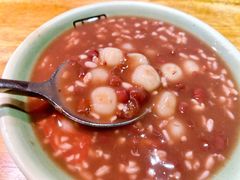 -兰溪小馆(东直门簋街店)