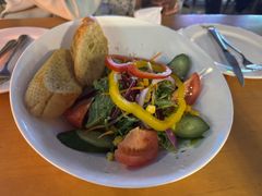 -巴伐利亚啤酒坊(意式风情街店)