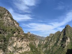 -北京乐谷