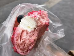 -多乐之日(富力城店)