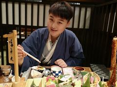 -滨千鸟之汤 海舟