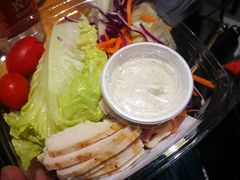 -盒马鲜生(首义店)